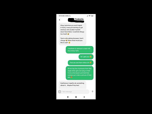 ❤️ Am adăugat o nouă PAWG de pe Tinder în haremul meu ( vorbesc inclusiv cu Tinder) ️❌  at ro.recetasketo.top